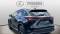 2025 Lexus NX in Chantilly, VA 4 - Open Gallery