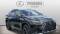 2025 Lexus NX in Chantilly, VA 1 - Open Gallery