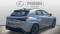 2024 Lexus UX in Chantilly, VA 2 - Open Gallery