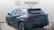 2025 Lexus UX in Chantilly, VA 4 - Open Gallery