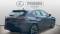 2025 Lexus UX in Chantilly, VA 2 - Open Gallery