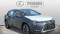 2025 Lexus UX in Chantilly, VA 1 - Open Gallery