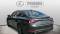 2024 Lexus ES in Chantilly, VA 4 - Open Gallery