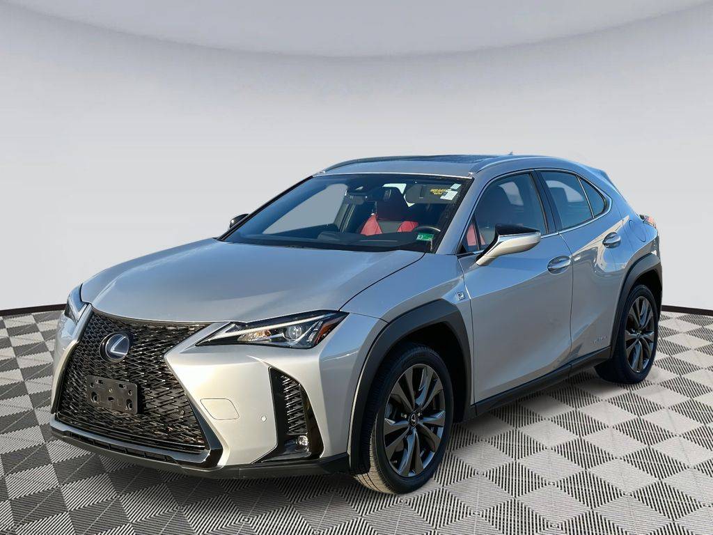 Thumbnail 5