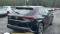 2025 Lexus UX in Chantilly, VA 2 - Open Gallery