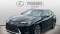 2025 Lexus UX in Chantilly, VA 5 - Open Gallery