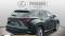 2024 Lexus NX in Chantilly, VA 2 - Open Gallery