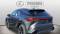 2024 Lexus RX in Chantilly, VA 4 - Open Gallery