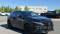 2024 Lexus RX in Chantilly, VA 1 - Open Gallery