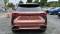 2024 Lexus RX in Chantilly, VA 3 - Open Gallery