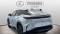 2024 Lexus RZ in Chantilly, VA 4 - Open Gallery
