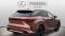 2024 Lexus RX in Chantilly, VA 2 - Open Gallery