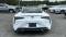 2024 Lexus LC in Chantilly, VA 3 - Open Gallery