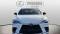 2024 Lexus RX in Chantilly, VA 5 - Open Gallery
