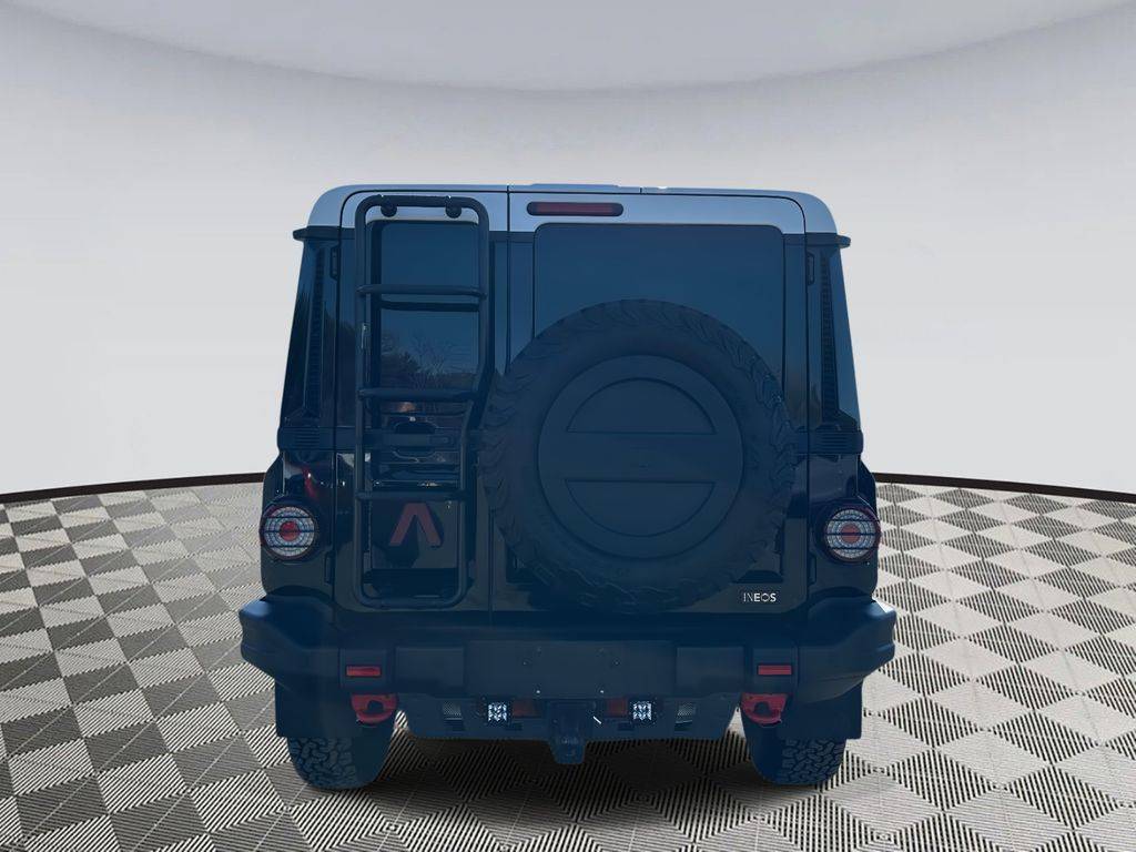 Thumbnail 3