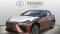 2024 Lexus RZ in Chantilly, VA 5 - Open Gallery