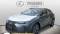 2024 Lexus UX in Chantilly, VA 5 - Open Gallery