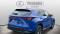 2025 Lexus NX in Chantilly, VA 2 - Open Gallery