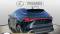 2024 Lexus RX in Chantilly, VA 4 - Open Gallery