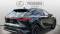 2024 Lexus RX in Chantilly, VA 2 - Open Gallery