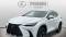 2024 Lexus NX in Chantilly, VA 5 - Open Gallery