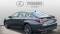 2024 Lexus ES in Chantilly, VA 4 - Open Gallery