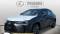 2025 Lexus UX in Chantilly, VA 5 - Open Gallery