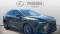 2024 Lexus RX in Chantilly, VA 1 - Open Gallery