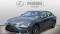 2024 Lexus ES in Chantilly, VA 5 - Open Gallery