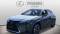 2024 Lexus UX in Chantilly, VA 5 - Open Gallery