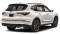 2024 Acura MDX in Chantilly, VA 5 - Open Gallery