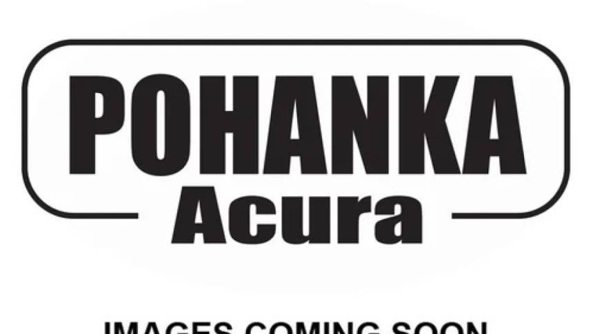 2025 Acura MDX A-Spec Advance Package — SUV — 5,013 mi — Chantilly, VA