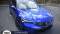 2024 Acura Integra in Chantilly, VA 2 - Open Gallery