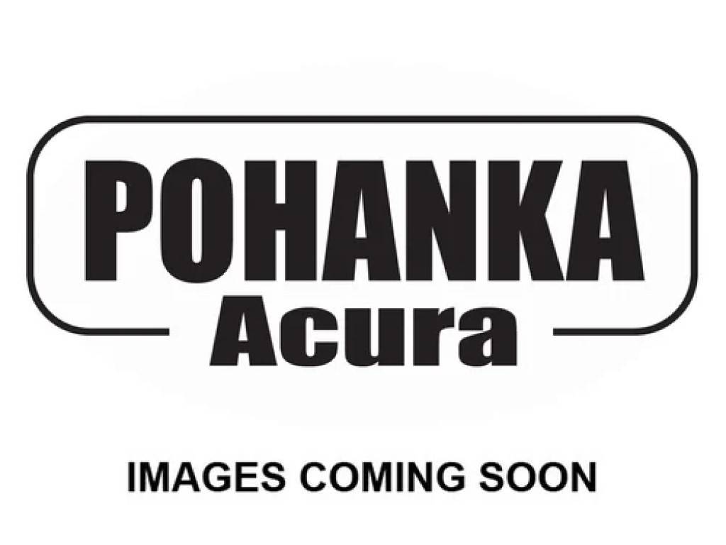 2025 Acura ADX w/A-SPEC w/Advance