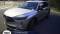 2024 Acura MDX in Chantilly, VA 4 - Open Gallery