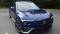 2024 Acura ZDX in Chantilly, VA 2 - Open Gallery