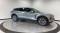 2024 Chevrolet Blazer EV in Woodbridge, VA 2 - Open Gallery