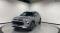 2024 Chevrolet Trailblazer in Woodbridge, VA 4 - Open Gallery