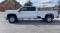 2024 Chevrolet Silverado 3500HD in Woodbridge, VA 5 - Open Gallery