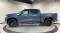 2024 Chevrolet Silverado 1500 in Woodbridge, VA 5 - Open Gallery