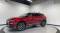 2024 Chevrolet Blazer in Woodbridge, VA 4 - Open Gallery