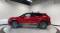 2024 Chevrolet Blazer in Woodbridge, VA 5 - Open Gallery