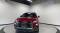2024 Chevrolet Blazer in Woodbridge, VA 3 - Open Gallery