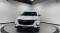 2024 Chevrolet Traverse Limited in Woodbridge, VA 3 - Open Gallery