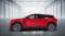 2024 Chevrolet Blazer EV in Woodbridge, VA 5 - Open Gallery