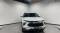 2024 Chevrolet Trailblazer in Woodbridge, VA 3 - Open Gallery