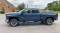 2024 Chevrolet Silverado 2500HD in Woodbridge, VA 5 - Open Gallery