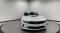 2024 Chevrolet Camaro in Woodbridge, VA 4 - Open Gallery