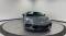 2024 Chevrolet Corvette in Woodbridge, VA 3 - Open Gallery