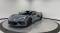 2024 Chevrolet Corvette in Woodbridge, VA 4 - Open Gallery